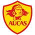 Aucas