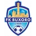 BuxDU
