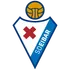 Eibar III (K)