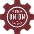 Union CB
