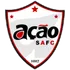 Açao (K)