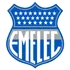Emelec