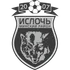 Isloch II