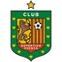 CD Cuenca