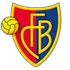 Bavel