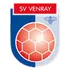 Venray