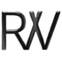 RWChallenge