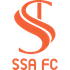 SSA
