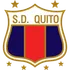 Deportivo Quito