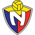 El Nacional
