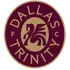 Dallas Trinity (K)