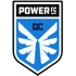DC Power (K)