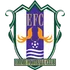 Ehime FC