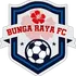 Bunga Raya