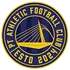 PT Athletic