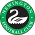 Newington YC