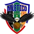 Atletico