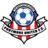 Portmore