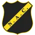 NAC Breda (K)