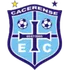 Cacerense
