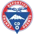 Olmedo