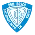 Dom Bosco