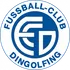 Dingolfing