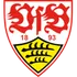Stuttgart (K)