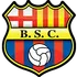 Barcelona SC