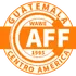 AFF