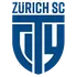 Zürich City
