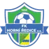 Horní Ředice