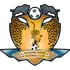 Hougang Utd