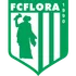 T. Flora II