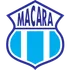 Macara