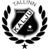 Nomme Kalju