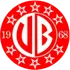 Gladsaxe