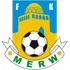 Merw