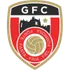 Guarda