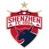 Shenzhen