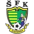 Stefanov