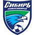 Sibir Novosibirsk