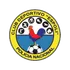 Espoli