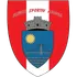 Agigea