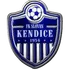 Slovan Kendice