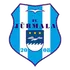 FC Jūrmala