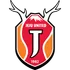 Jeju United