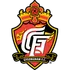 Gyeongnam