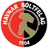 HB Tórshavn (K)