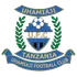 Uhamiaji
